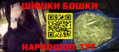 шишки Партизанск