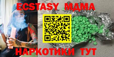 шишки Партизанск