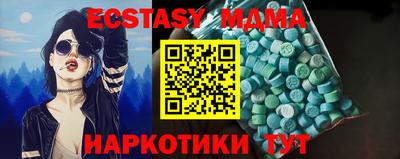 дистиллят марихуана Первоуральск