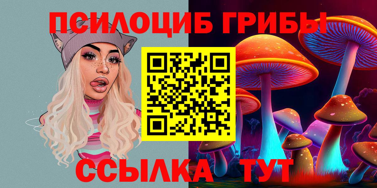 Псилоцибиновые грибы ЛСД  Вход с VPN  Сосновоборск 